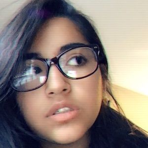 Meet your Posher, Galilea